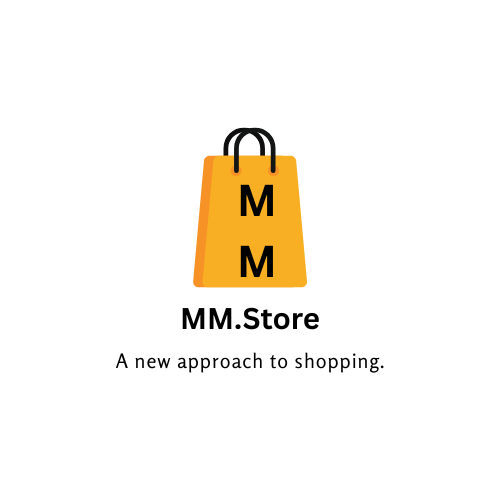 muslimmart